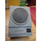 Радио сетевое Днепр