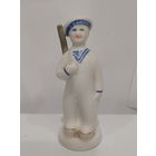 Все лоты с 1р.Моряк Аврора