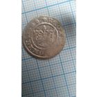 Полугрошик