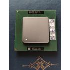 Ретро Процессор Не частый