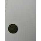 1/2 копейки 1841