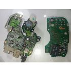 2 платы одним лотом .