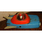 Луноход редкий СССР . Жесть . Планетоход . Марсоход