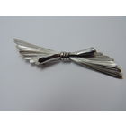 Брошь bond boyd sterling.