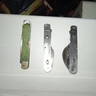 Мультитулы