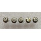 Транзисторы 2Т602А,Б