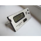 Часы электроника 22-01