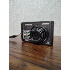 Фотоаппарат цифровой Samsung
