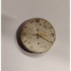 Механизм СССР (в ремонт), без МЦ!!