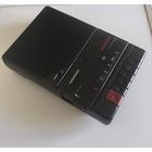 Магнитофон Grundig CR 105