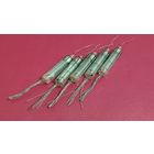 Радиолампа 1П24Б 1968г