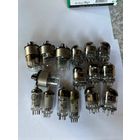 Радиолампы