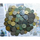 Саветы, Царизм, Купюры(больше 800гр., всё вместе) с рубля