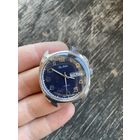 Часы Слава ( Лот с рубля )