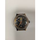 Восток 17 камней Русь часы