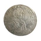 6 грошей 1722 CG Пруссия Кёнигсберг