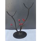 Часть подсвечника или какой-то композиции