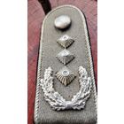 Погон Германия