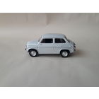 ЗАЗ-965А Деагостини 1:43 Обмен возможен Автолегенды СССР Deagostini