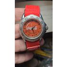 Часы Касио Casio