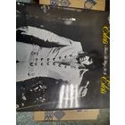 ELVIS PRESLEY   "THAT'S THE WAY IT IS" LP GATEFOLD,  JAPAN RCA SX61 - NM-