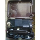 Телефон полевой,военный ТА-57