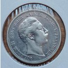 2 марки 1904год