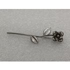 Все лоты с 1р.Красивая брошь