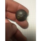 Пуговица 19 на пушках