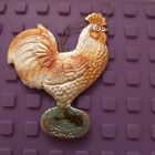 Картонаж ,ёлочная игрушка