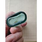 WW2 ГЕРМАНИЯ