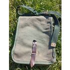 Сумка для инструмента армейская