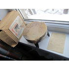 Плитка электрическая СССР НОВАЯ