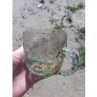 Лот по вермахту. Для антуража. Нужно склеить.