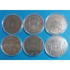 Путь Скорины. Полоцк, Краков, Падуя, Венеция, Прага, Вильно.