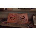 Розетка. Много розеток. Электрика