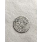 3 крейцера 1803