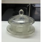 Масленка Неман БССР 1930-1960-е года