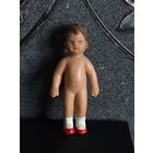 Пупс ГДР Otto Unger Wallendorf