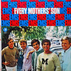 Every Mothers' Son – Every Mothers' Son, LP 1967