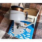 Для рыбалки катушка ДЕЛЬФИН СССР в родной коробке