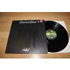 Status Quo - Hello!