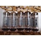 Радиолампа 6П1П-ЕВ цена за штуку.