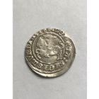 Полугрош. 1514. ВКЛ. Жигимонт Старый