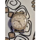 Часы москва1мчз им.Кирова . Рабочие!