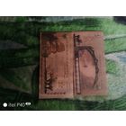 Купюра Зета триллионов