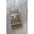 Аудиокассета NANA Father(лицензия)