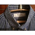 Рубашка Barberry  воротник 40/41см (хлопок 100%)