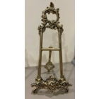 Подставка под тарелки, иконы, фото и др. Латунь