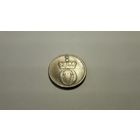 2 эре 1964 г. Норвегия. Внимательно читайте объявление.